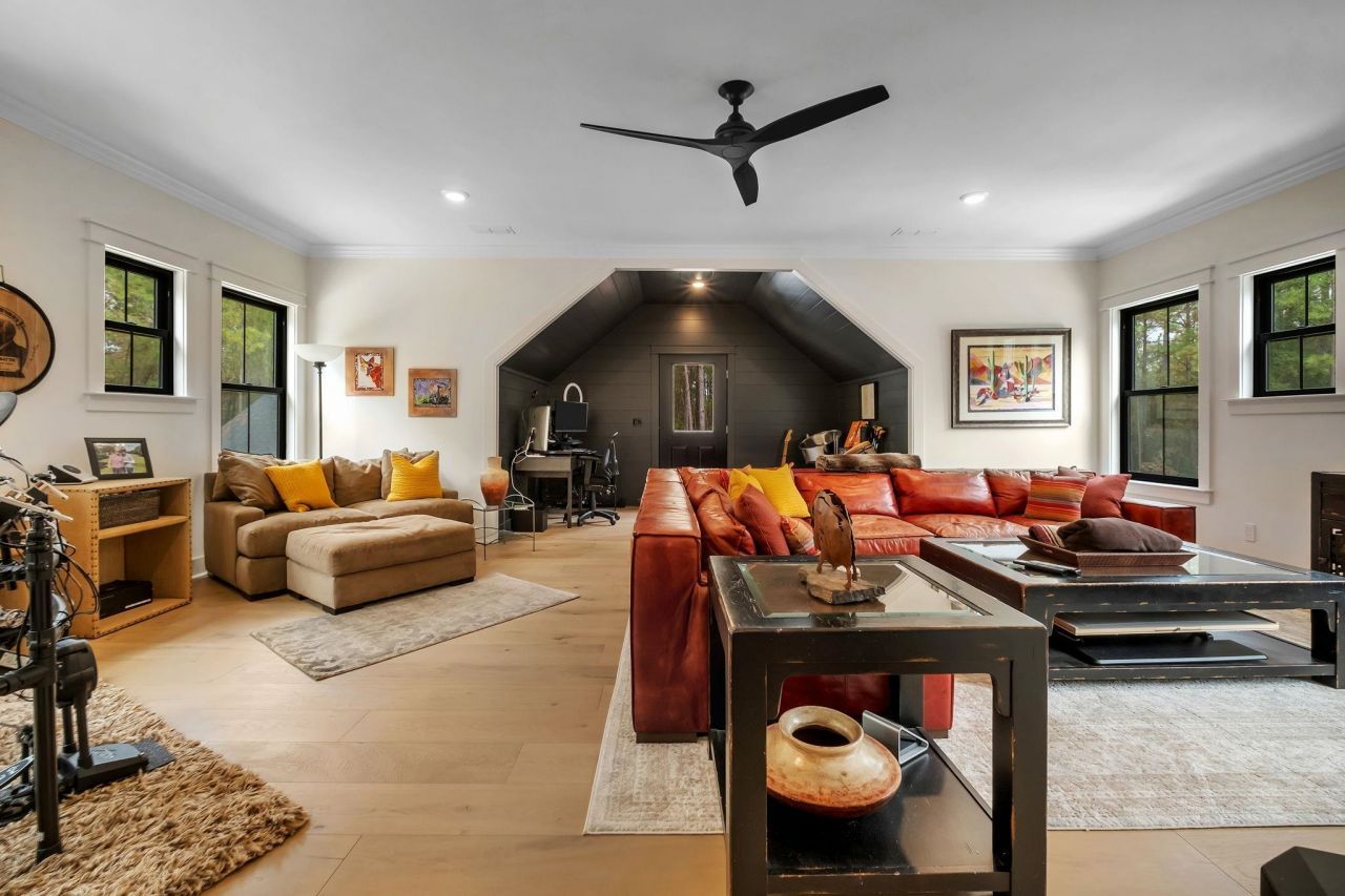 8121 Proctor Road , Tallahassee, FL 32309 Photo