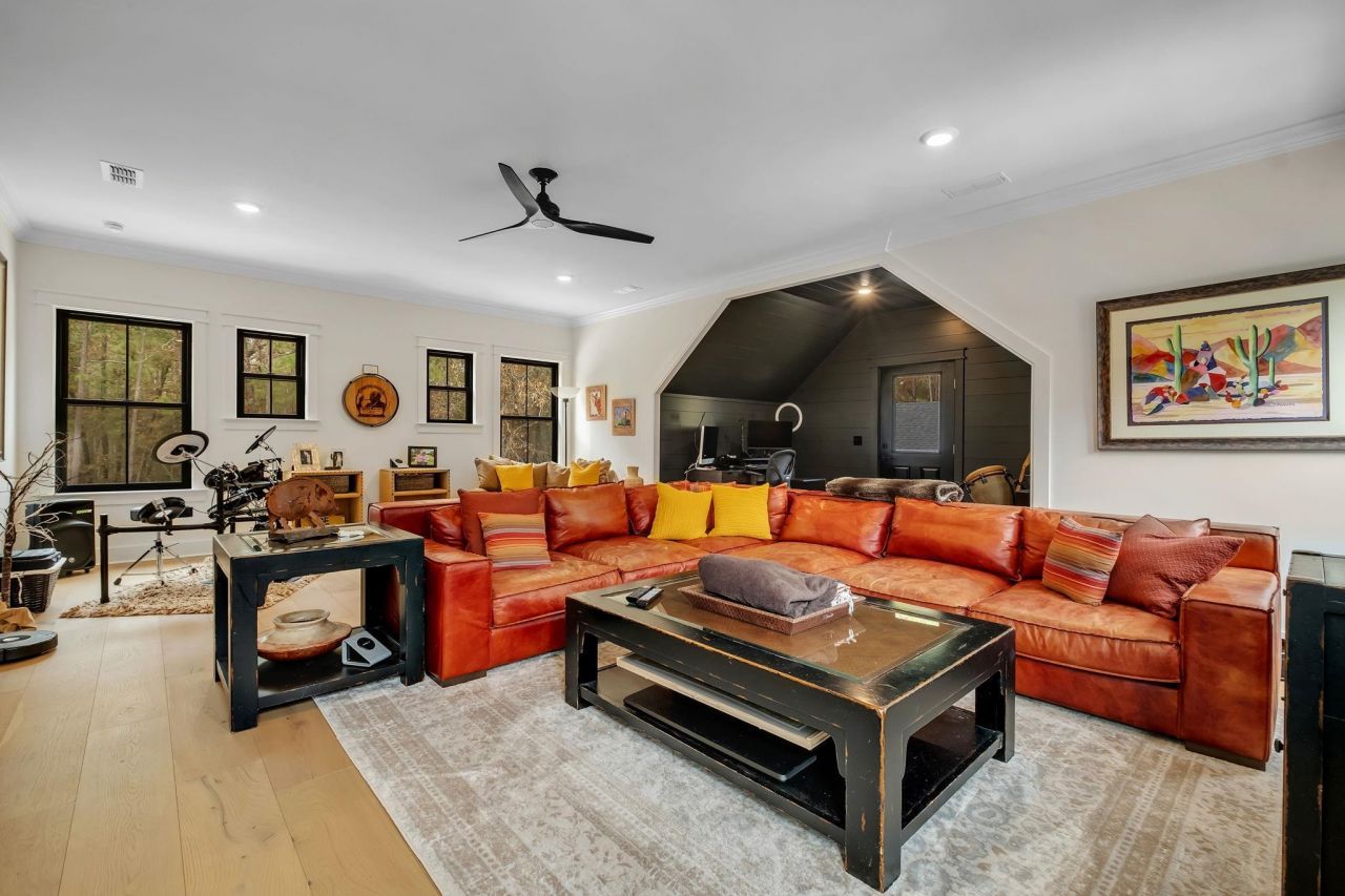 8121 Proctor Road , Tallahassee, FL 32309 Photo