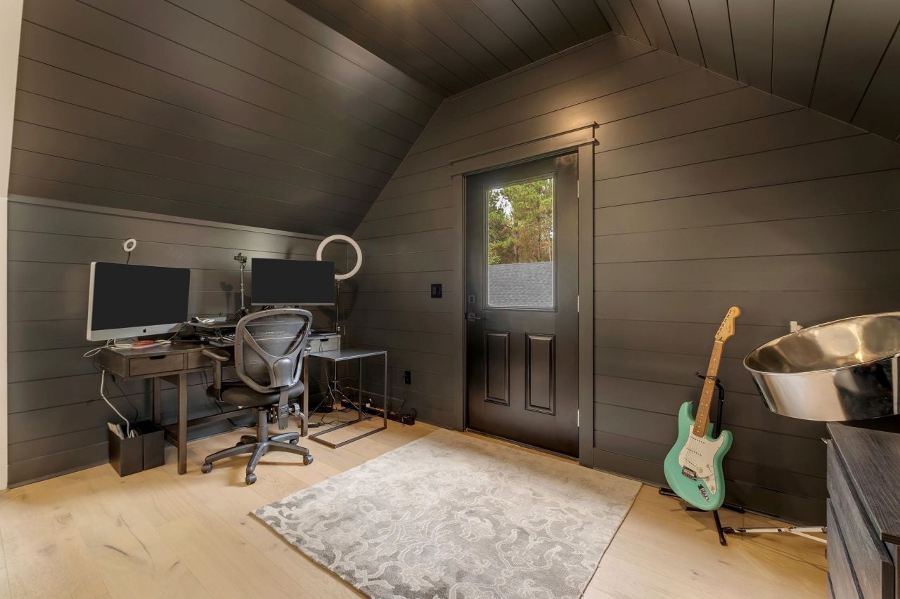 8121 Proctor Road , Tallahassee, FL 32309 Photo