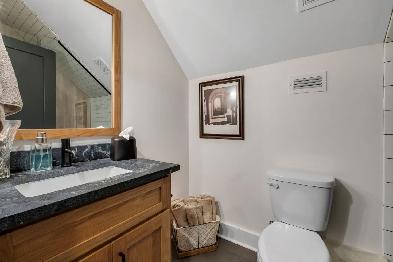 8121 Proctor Road , Tallahassee, FL 32309 Photo