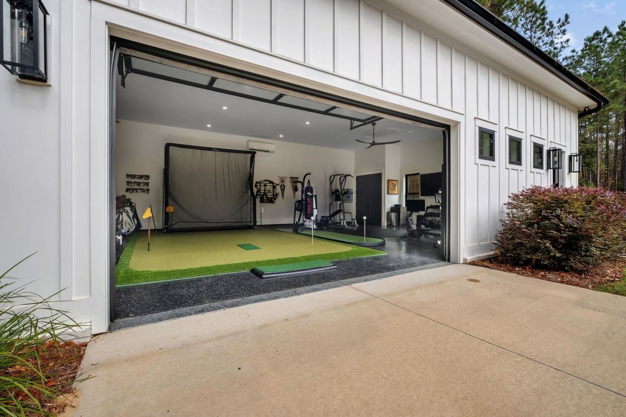 8121 Proctor Road , Tallahassee, FL 32309 Photo