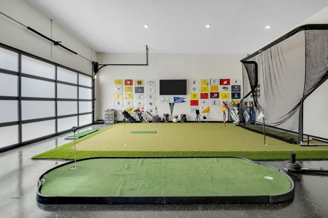 8121 Proctor Road , Tallahassee, FL 32309 Photo