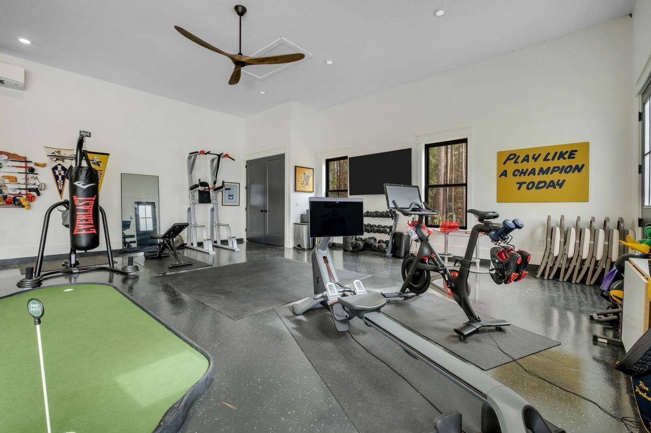 8121 Proctor Road , Tallahassee, FL 32309 Photo