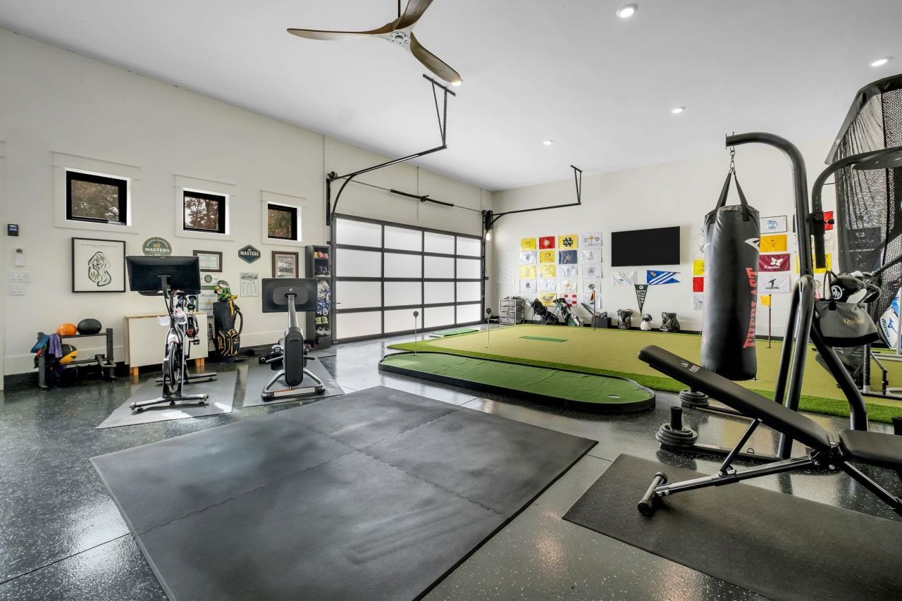 8121 Proctor Road , Tallahassee, FL 32309 Photo