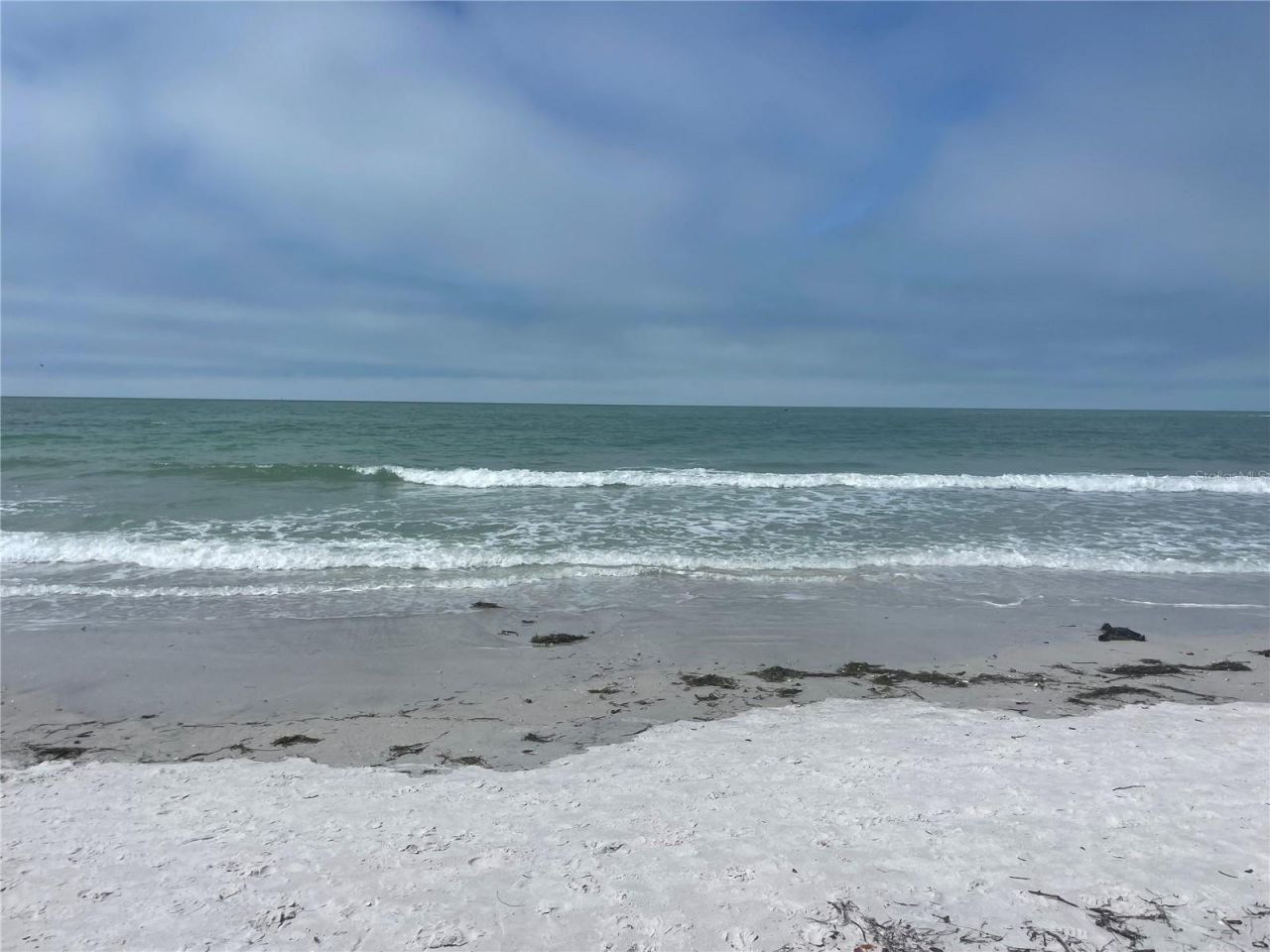 7910 Sun Island Drive S, Unit 203, South Pasadena, FL 33707 Photo
