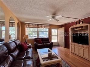 7910 Sun Island Drive S, Unit 203, South Pasadena, FL 33707 Photo
