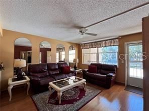 7910 Sun Island Drive S, Unit 203, South Pasadena, FL 33707 Photo