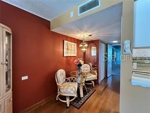 7910 Sun Island Drive S, Unit 203, South Pasadena, FL 33707 Photo