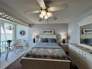 7910 Sun Island Drive S, Unit 203, South Pasadena, FL 33707 Photo