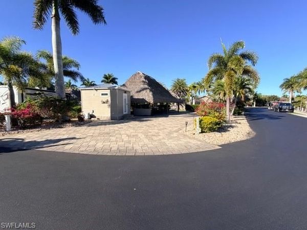 5200 Marsh Mallow TRL, FORT MYERS, FL 33905