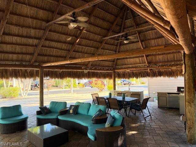 5200 Marsh Mallow Trl, Fort Myers, FL 33905 Photo