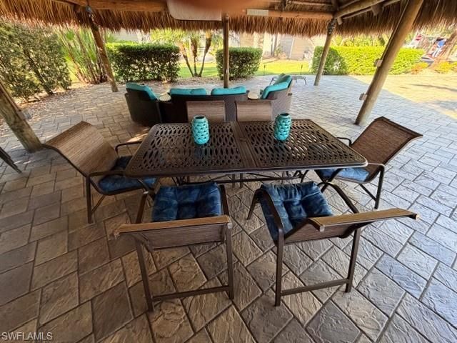 5200 Marsh Mallow Trl, Fort Myers, FL 33905 Photo