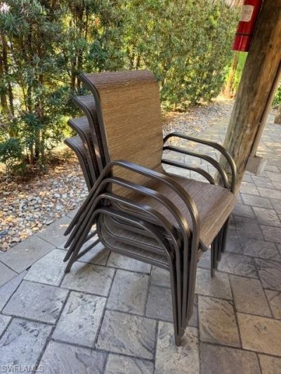 5200 Marsh Mallow Trl, Fort Myers, FL 33905 Photo