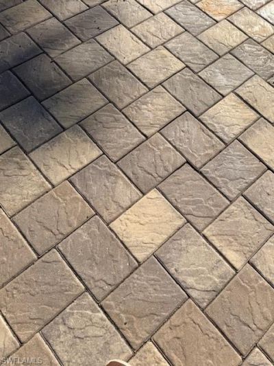5200 Marsh Mallow Trl, Fort Myers, FL 33905 Photo