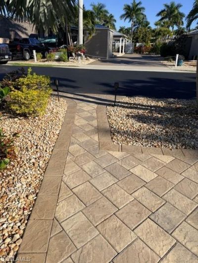 5200 Marsh Mallow Trl, Fort Myers, FL 33905 Photo