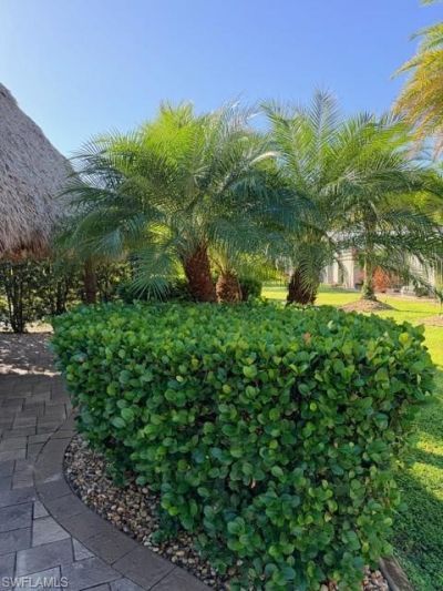5200 Marsh Mallow Trl, Fort Myers, FL 33905 Photo