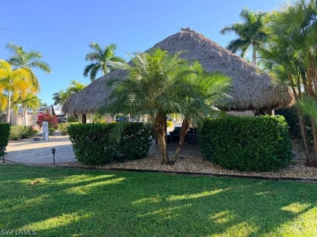 5200 Marsh Mallow Trl, Fort Myers, FL 33905 Photo