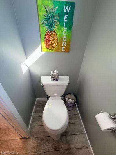 5200 Marsh Mallow Trl, Fort Myers, FL 33905 Photo