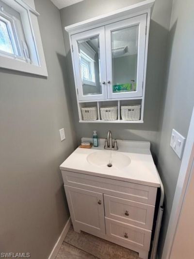 5200 Marsh Mallow Trl, Fort Myers, FL 33905 Photo