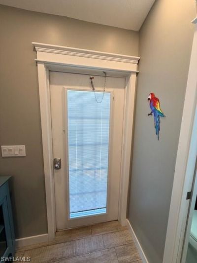 5200 Marsh Mallow Trl, Fort Myers, FL 33905 Photo