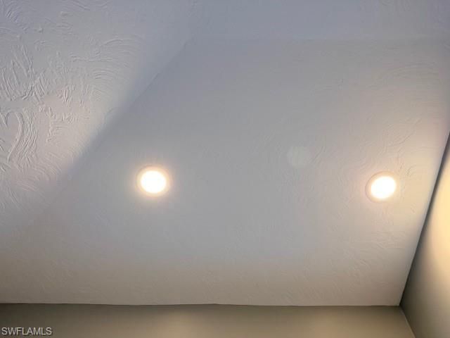 5200 Marsh Mallow Trl, Fort Myers, FL 33905 Photo