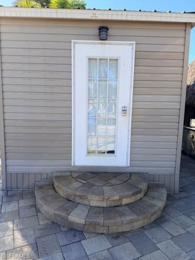 5200 Marsh Mallow Trl, Fort Myers, FL 33905 Photo