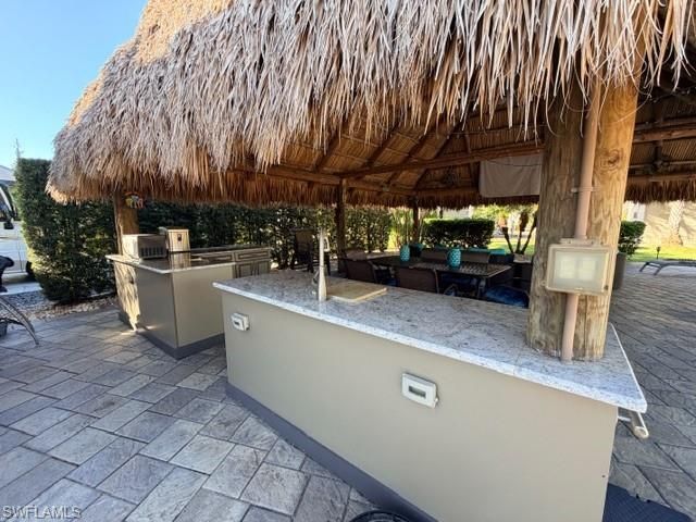 5200 Marsh Mallow Trl, Fort Myers, FL 33905 Photo