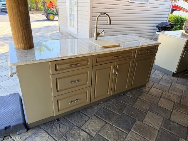 5200 Marsh Mallow Trl, Fort Myers, FL 33905 Photo