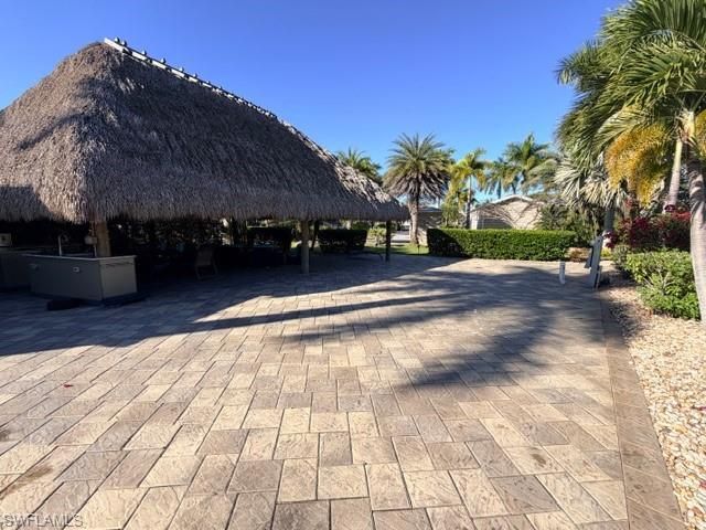 5200 Marsh Mallow Trl, Fort Myers, FL 33905 Photo