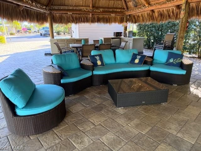 5200 Marsh Mallow Trl, Fort Myers, FL 33905 Photo