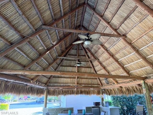 5200 Marsh Mallow Trl, Fort Myers, FL 33905 Photo