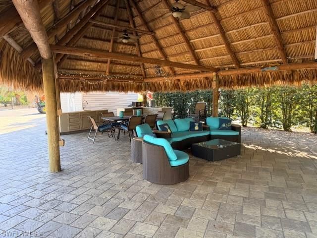 5200 Marsh Mallow Trl, Fort Myers, FL 33905 Photo