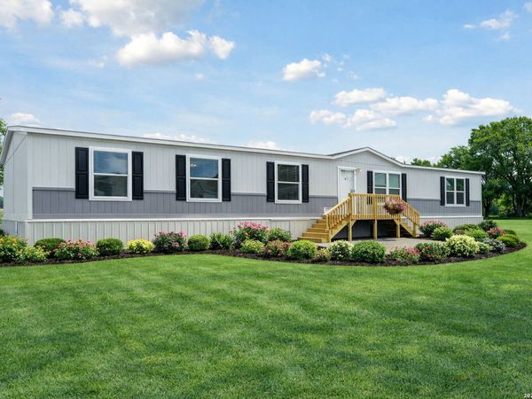 200 Lolita, Lytle, TX 78052