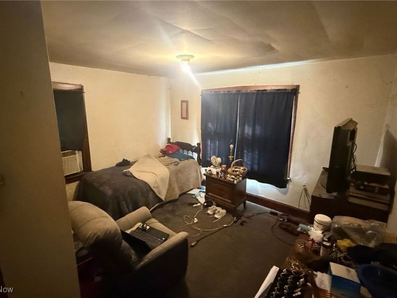 178 E Ravenwood Avenue, Youngstown, OH 44507 Photo 12