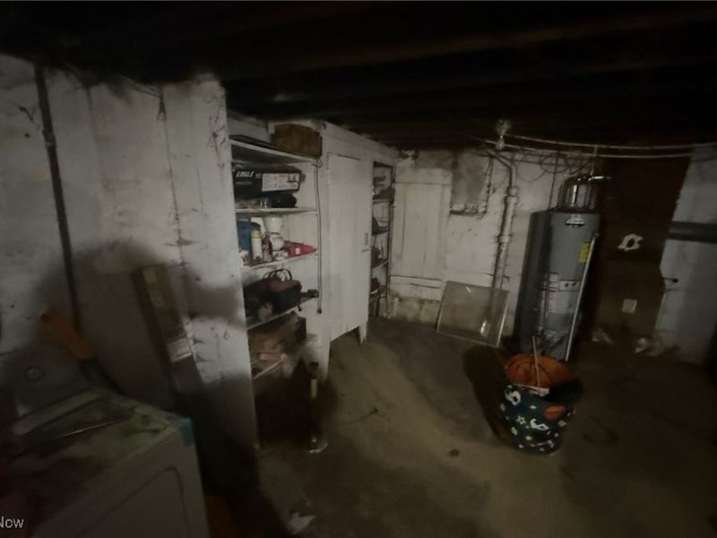 178 E Ravenwood Avenue, Youngstown, OH 44507 Photo 14