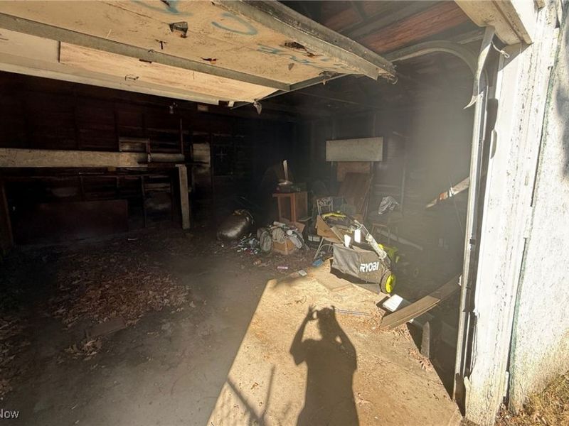 178 E Ravenwood Avenue, Youngstown, OH 44507 Photo 5