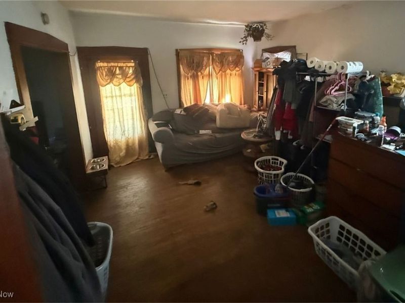 178 E Ravenwood Avenue, Youngstown, OH 44507 Photo 7