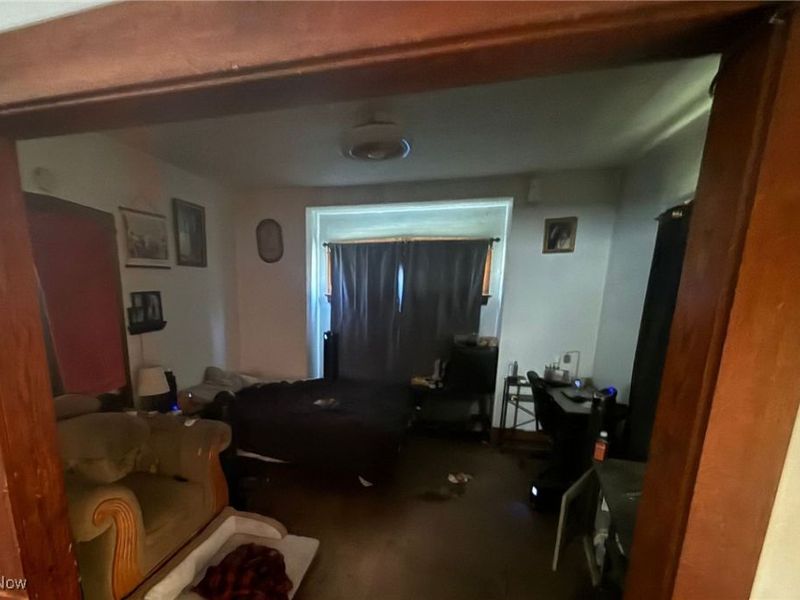 178 E Ravenwood Avenue, Youngstown, OH 44507 Photo 8