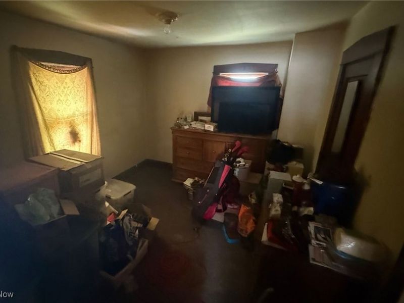 178 E Ravenwood Avenue, Youngstown, OH 44507 Photo 9