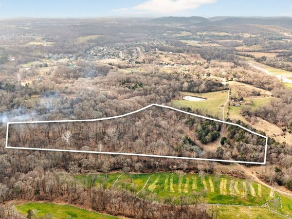 2955 Bostic Rd , Nolensville, TN 37135