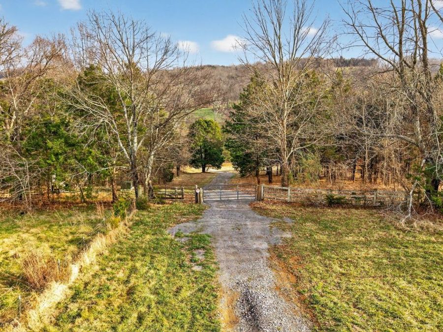 Property Image 49