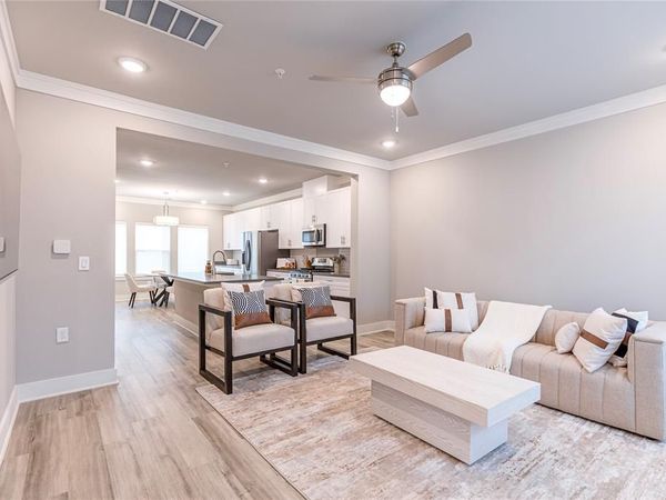 3304 Norris Street, Plano, TX 75074