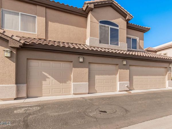 6535 E SUPERSTITION SPRINGS Boulevard, Unit 127, Mesa, AZ 85206