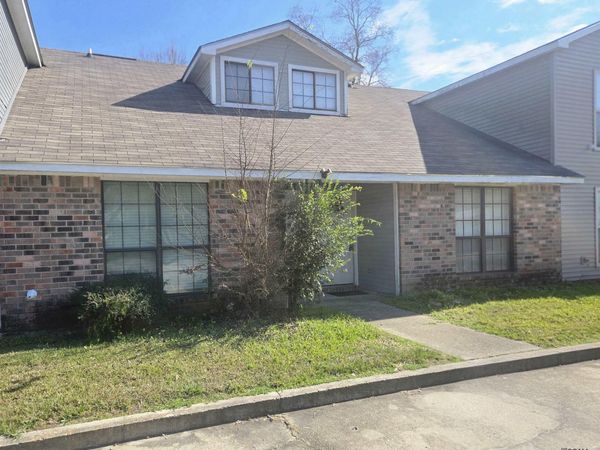 15654 E Riverdale Ave East, Baton Rouge, LA 70816