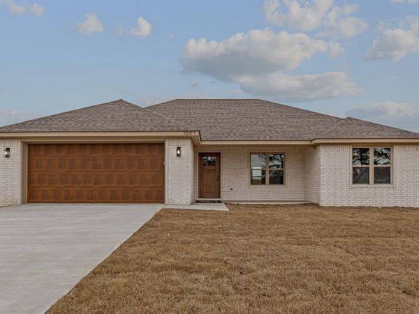 1007 Sixth, Lake City, AR 72437