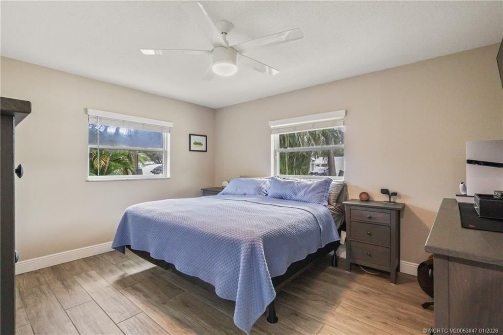 4186 NE Carrol Court, Jensen Beach, FL 34957 Photo