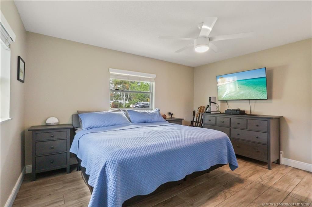 4186 NE Carrol Court, Jensen Beach, FL 34957 Photo