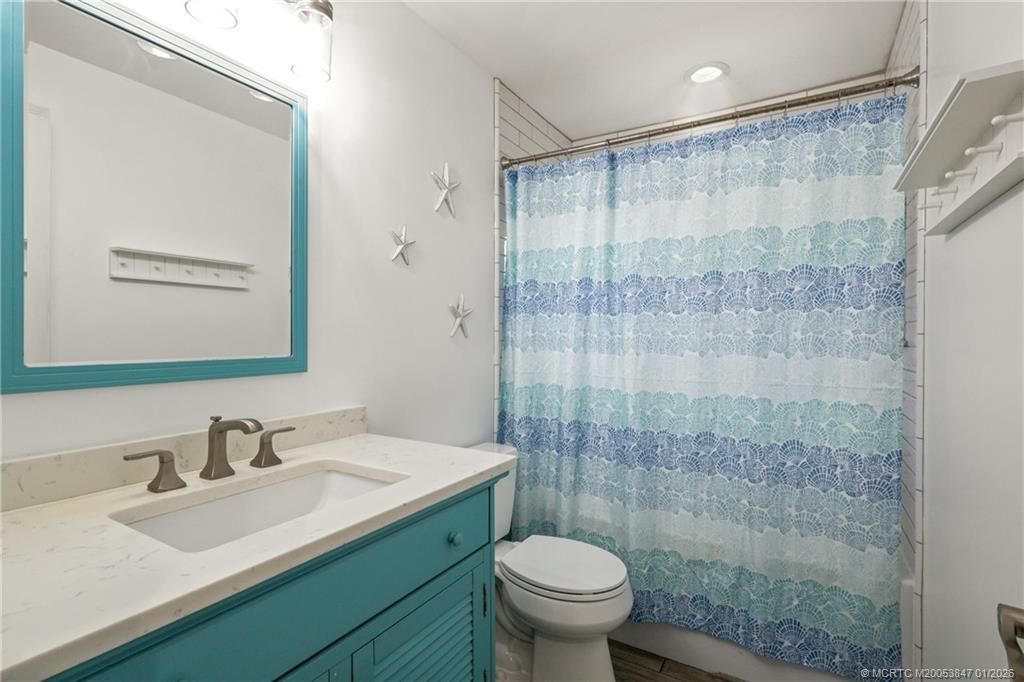 4186 NE Carrol Court, Jensen Beach, FL 34957 Photo