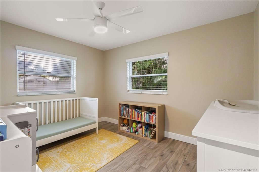 4186 NE Carrol Court, Jensen Beach, FL 34957 Photo