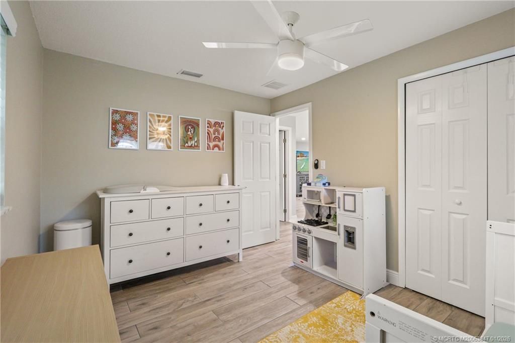 4186 NE Carrol Court, Jensen Beach, FL 34957 Photo